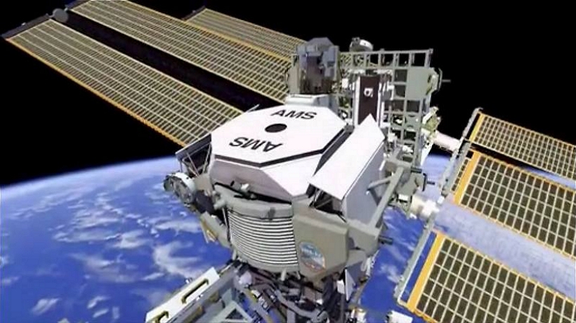 一塊磁鐵如何讓人類揭示宇宙的誕生？