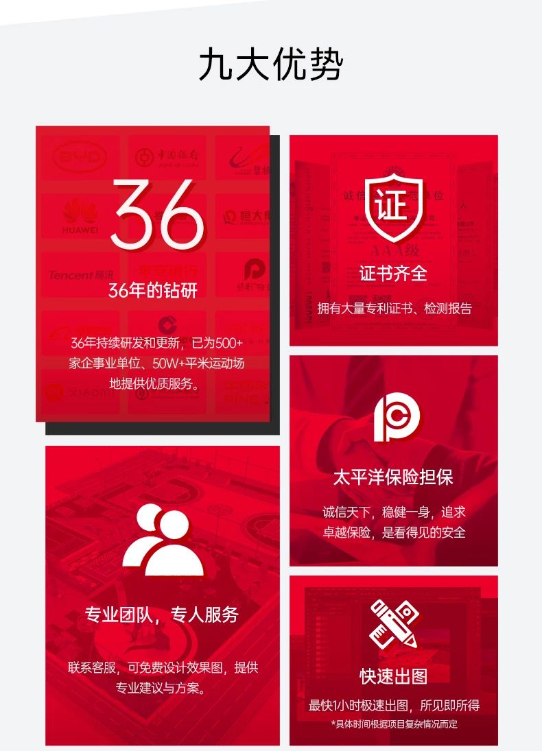 磁滯曲線圖，表達解釋剩磁、矯頑力等磁學(xué)術(shù)語