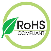 ROHS圖標