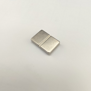 電氣開(kāi)關(guān)用精密磁鋼